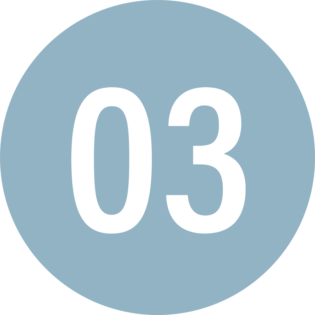 03