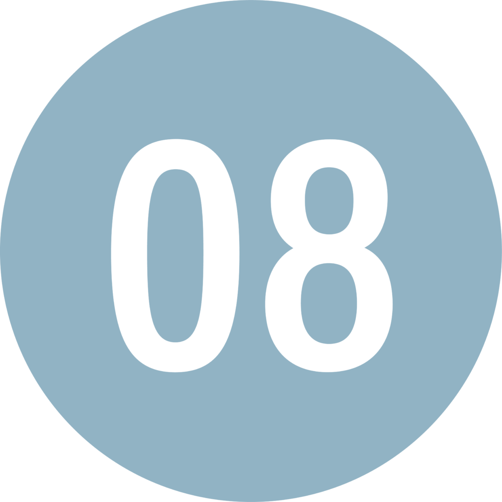 08